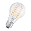 OSRAM LED Retrofit E27 7,5 W 4000 kelwin 1055 lumenów