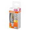 OSRAM LED Retrofit E14 5,5 W 2700 kelwin 806 lumenówów