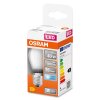 OSRAM LED Retrofit E27 4 wat 4000 kelwin 470 lumenów