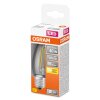 OSRAM LED Retrofit E27 4 wat 2700 kelwin 470 lumenów