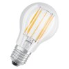 OSRAM LED Retrofit E27 11 W 4000 kelwin 1521 lumenów