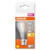 OSRAM LED Retrofit E27 11 W 4000 kelwin 1521 lumenów