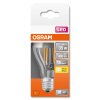 OSRAM LED Retrofit E27 4 wat 2700 kelwin 400 lumenów