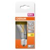 OSRAM LED Retrofit E27 7 W 2700 kelwin 650 lumenów