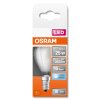 OSRAM LED Retrofit E14 2,5 W 4000 kelwin 250 lumenów