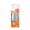 OSRAM LED Retrofit E14 2,5 W 4000 kelwin 250 lumenów