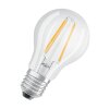OSRAM CLASSIC A LED E27 6,5 W 2700 kelwin 806 lumenówów
