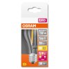 OSRAM CLASSIC A LED E27 6,5 W 2700 kelwin 806 lumenówów