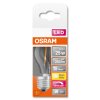 OSRAM LED Retrofit E27 2,8 W 2700 kelwin 250 lumenówów