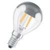 OSRAM LED Retrofit E14 4 wat 2700 kelwin 350 lumenów