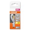 OSRAM LED Retrofit E14 4 wat 2700 kelwin 350 lumenów