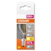 OSRAM LED Retrofit E14 6,5 W 2700 kelwin 806 lumenówów