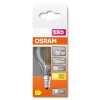 OSRAM LED Retrofit E14 5,5 W 2700 kelwin 806 lumenówów