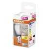 OSRAM LED Retrofit E14 1,5 W 2700 kelwin 136 lumenów