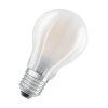 OSRAM LED Retrofit Zestaw 2 lamp LED E27 11 W 4000 kelwin 1521 lumenówów