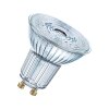 OSRAM LED STAR PAR16 Zestaw 3 żarówek GU10 2,6 W 2700 kelwin 230 lumenówów