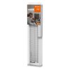 LEDVANCE OFFICE LINE Lampa Wisząca Biały, 1-punktowy