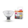 Osram LED GU10 4,9 Wat 350 Lumenów 2700 Kelwinów