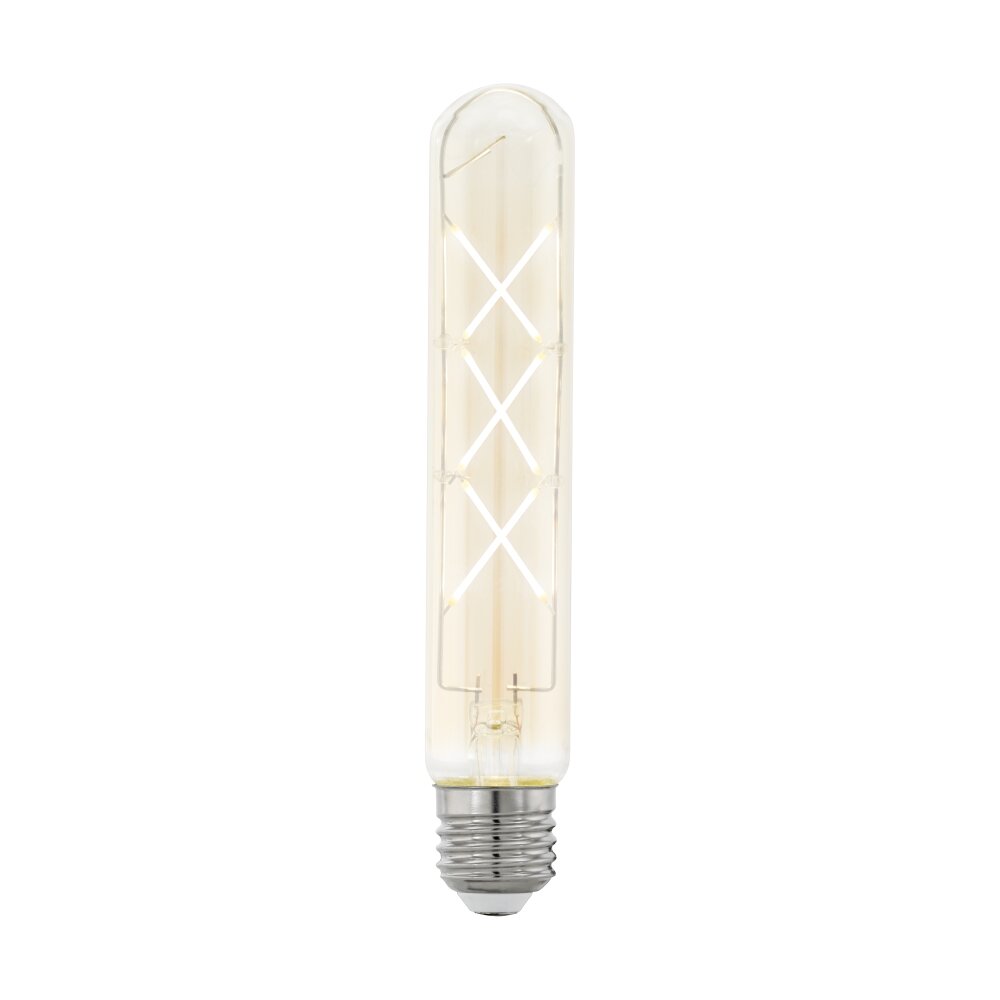 Eglo LED E27 4 wat 2200 kelwin 360 lumenów main product photo