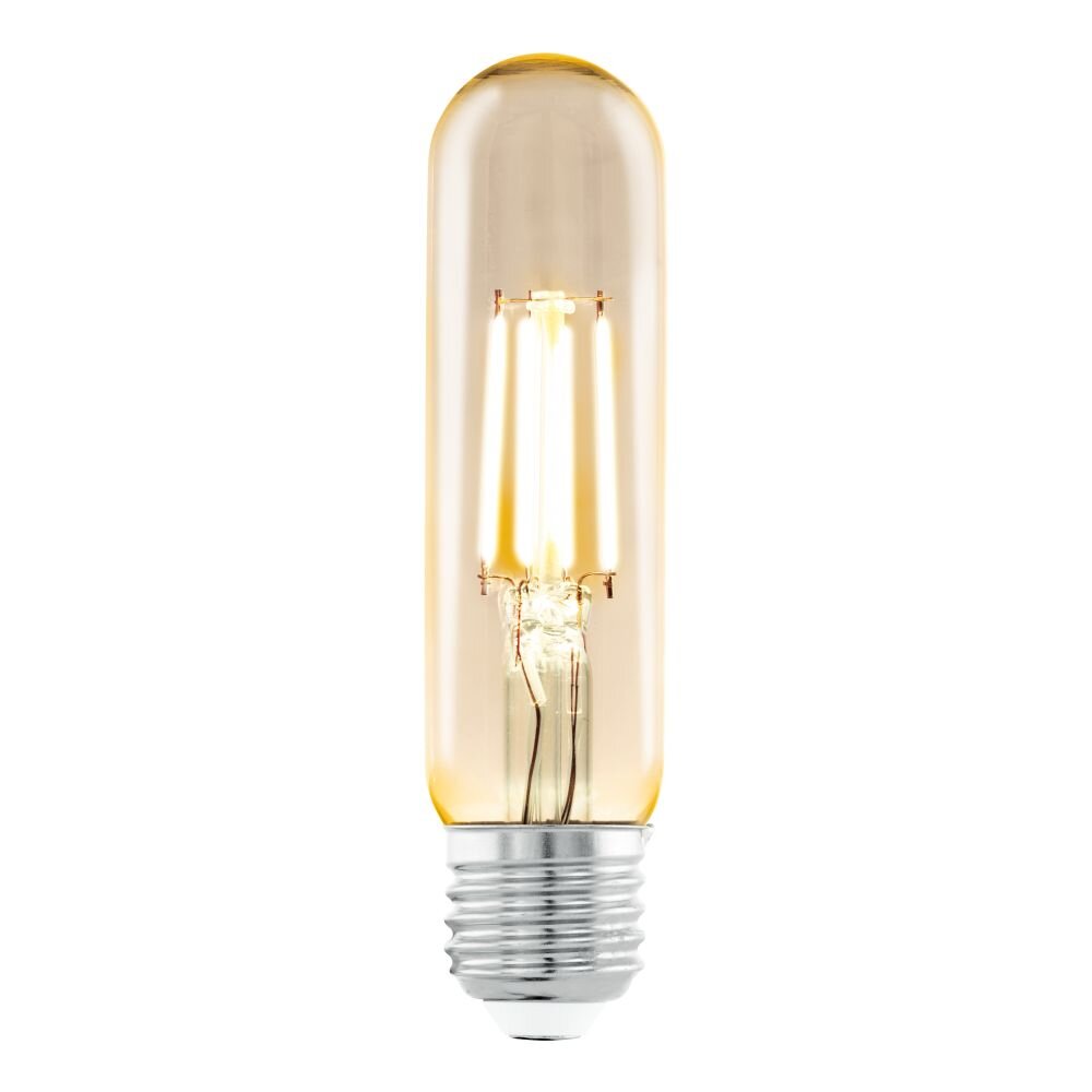 Eglo LED E27 3,5 W 2200 kelwin 220 lumenówów main product photo