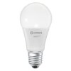 LEDVANCE SMART+ LED E27 9 wat 2700-6500 kelwin 806 lumenów