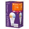 LEDVANCE SMART+ LED E27 9 wat 2700-6500 kelwin 806 lumenów