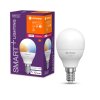 LEDVANCE SMART+ LED E14 4,9 W 2700-6500 kelwin 470 lumenówów