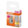 OSRAM LED PIN G4 2 wat 2700 kelwin 200 lumenów