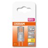 OSRAM LED PIN GY6.35 2,6 W 2700 kelwin 300 lumenówów