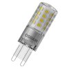OSRAM LED PIN G9 4 wat 2700 kelwin 470 lumenów