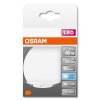 OSRAM LED STAR GX53 4,9 W 4000 kelwin 470 lumenów