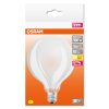 OSRAM LED STAR LED E27 11 wat 2700 kelwin 1521 lumenów