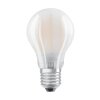 LEDVANCE Smart+ LED E27 7,5 W 2700 kelwin 1055 lumenówów