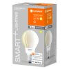 LEDVANCE Smart+ LED E27 11 W 2700 kelwin 1521 lumenów