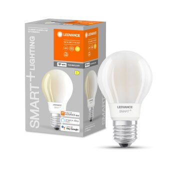 LEDVANCE Smart+ LED E27 11 W 2700 kelwin 1521 lumenów
