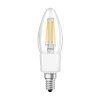 LEDVANCE Smart+ LED E14 4 wat 2700 kelwin 470 lumenów