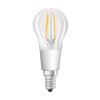 LEDVANCE Smart+ LED E14 4 wat 2700 kelwin 470 lumenów