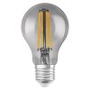 LEDVANCE Smart+ LED E27 6 W 2500 kelwin 540 lumenów