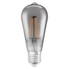 LEDVANCE Smart+ LED E27 6 W 2500 kelwin 540 lumenów