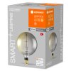 LEDVANCE Smart+ LED E27 6 W 2500 kelwin 540 lumenów