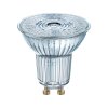 OSRAM Zestaw 5 lamp LED GU10 4,3 W 2700 kelwin 350 lumenówów