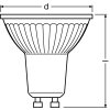 OSRAM Zestaw 5 lamp LED GU10 4,3 W 2700 kelwin 350 lumenówów