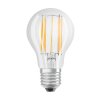 BELLALUX LED E27 11 W 2700 kelwin 1521 lumenówów