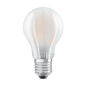OSRAM LED E27 7,5 W 2700 kelwin 1055 lumenówów