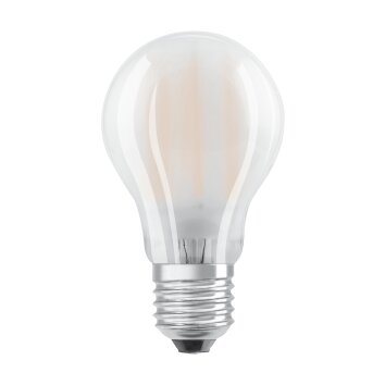 OSRAM LED E27 7,5 W 2700 kelwin 1055 lumenówów