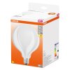 OSRAM Retrofit LED E27 17 W 2700 kelwin 2452 lumenów