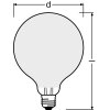 OSRAM Retrofit LED E27 17 W 2700 kelwin 2452 lumenów