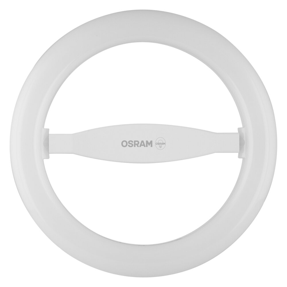OSRAM CIRCOLUX LED E27 14,5 W 2700 kelwin 1521 lumenówów main product photo