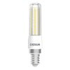 OSRAM LED E14 7 W 2700 kelwin 806 lumenówów