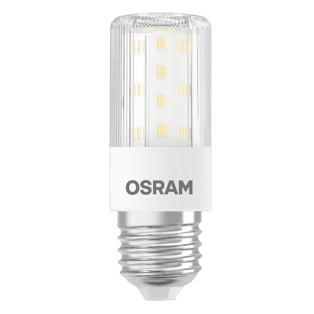 OSRAM LED E27 7,3 W 2700 kelwin 806 lumenówów main product photo